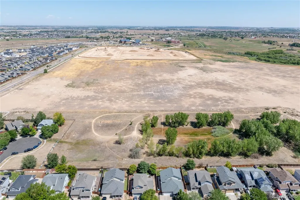 13994 E 107th Place Commerce City CO 80022