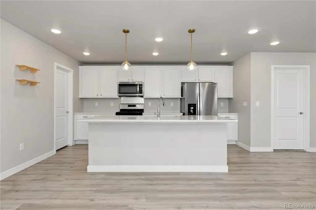 958 Colorado River Avenue Brighton CO 80601