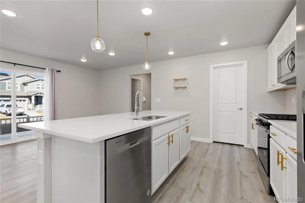 958 Colorado River Avenue Brighton CO 80601