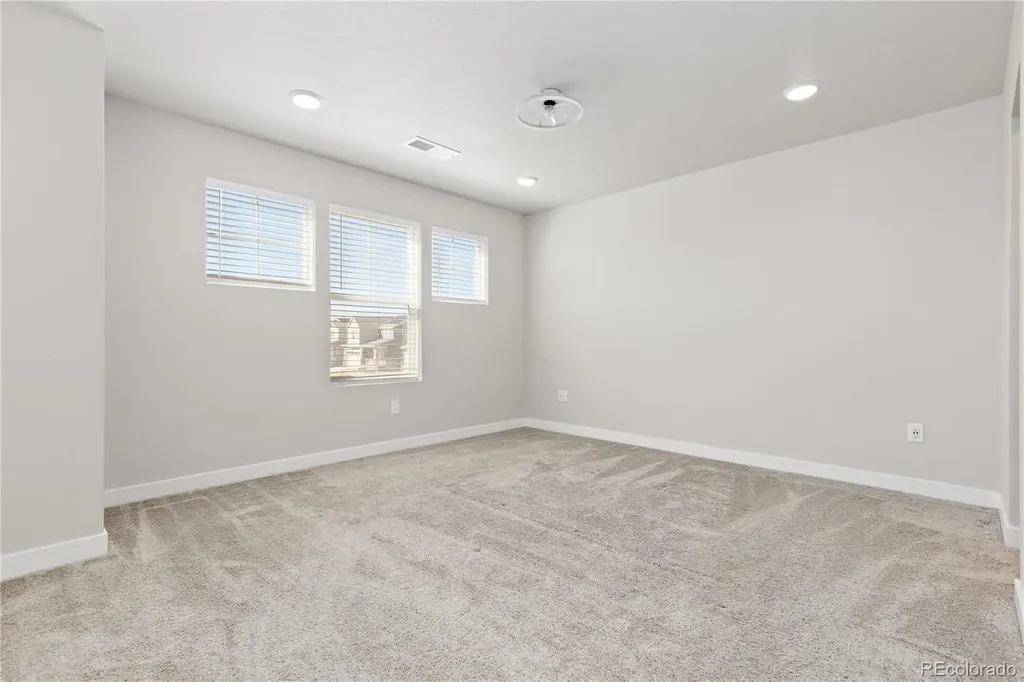 958 Colorado River Avenue Brighton CO 80601