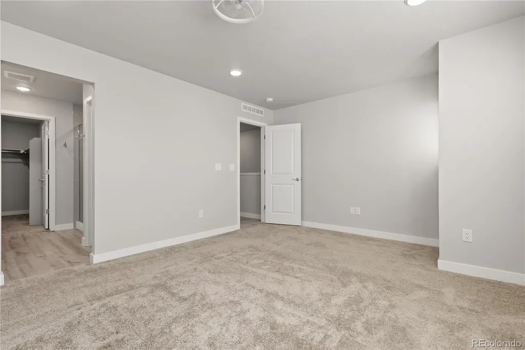 958 Colorado River Avenue Brighton CO 80601