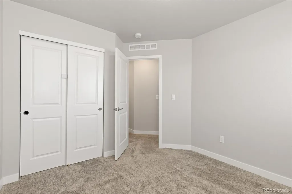 958 Colorado River Avenue Brighton CO 80601
