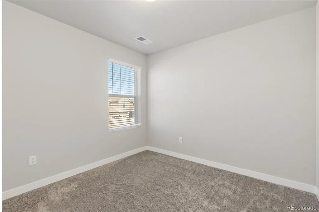 958 Colorado River Avenue Brighton CO 80601