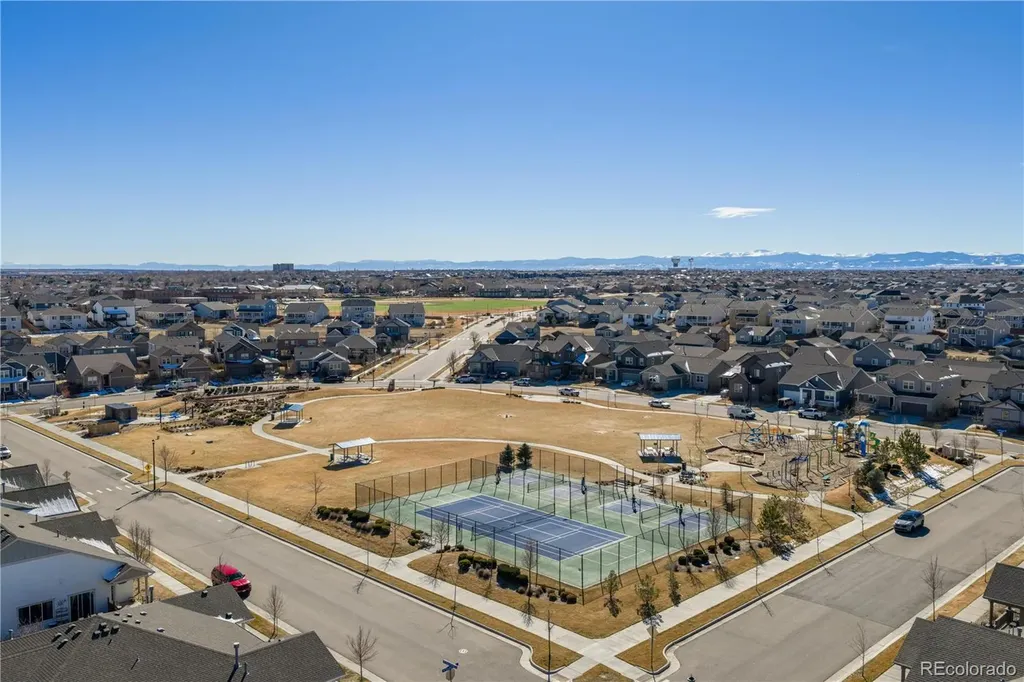 958 Colorado River Avenue Brighton CO 80601