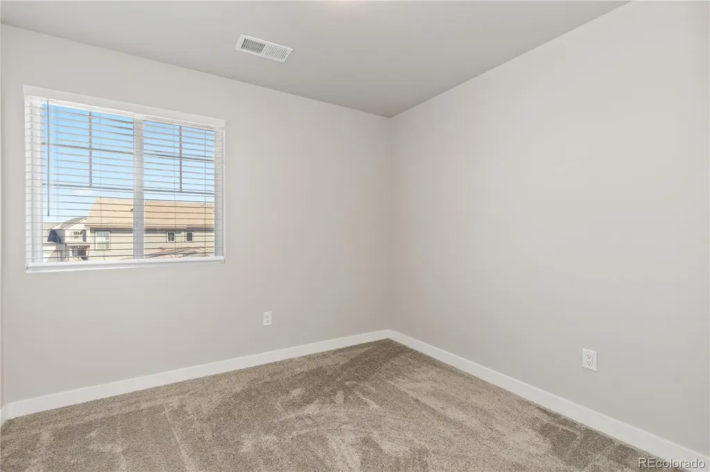 958 Colorado River Avenue Brighton CO 80601