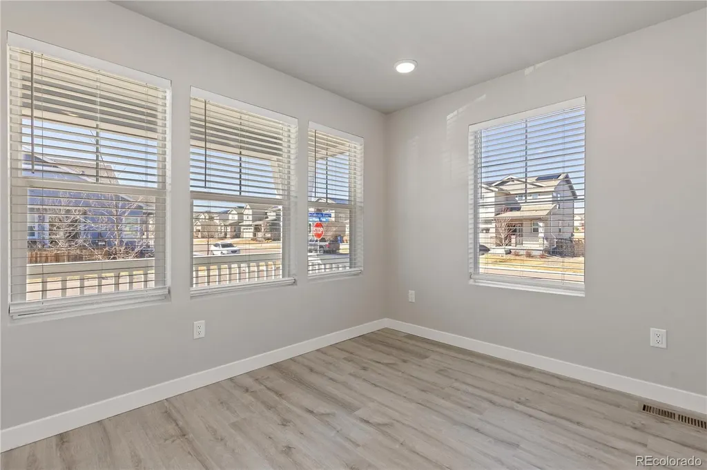 958 Colorado River Avenue Brighton CO 80601
