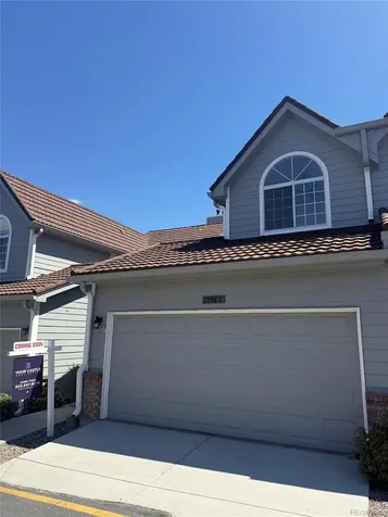 5996 S Jellison Street Littleton CO 80123