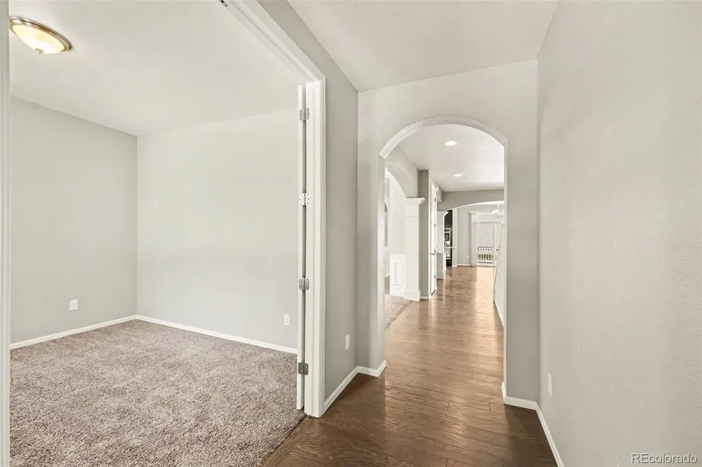 22463 E Union Place Aurora CO 80015