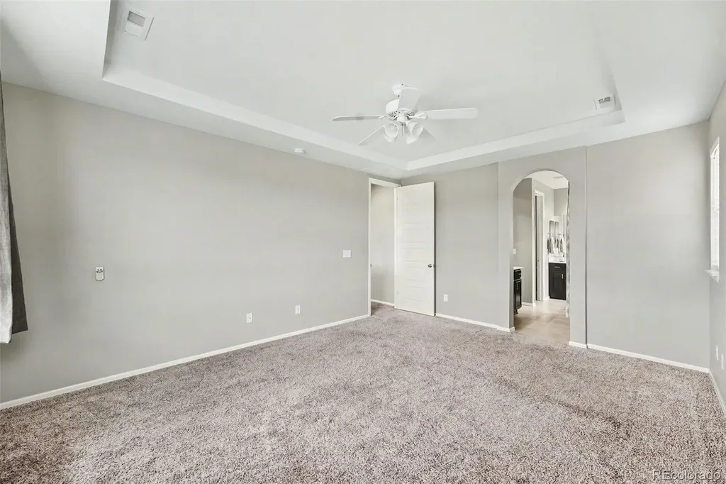 22463 E Union Place Aurora CO 80015