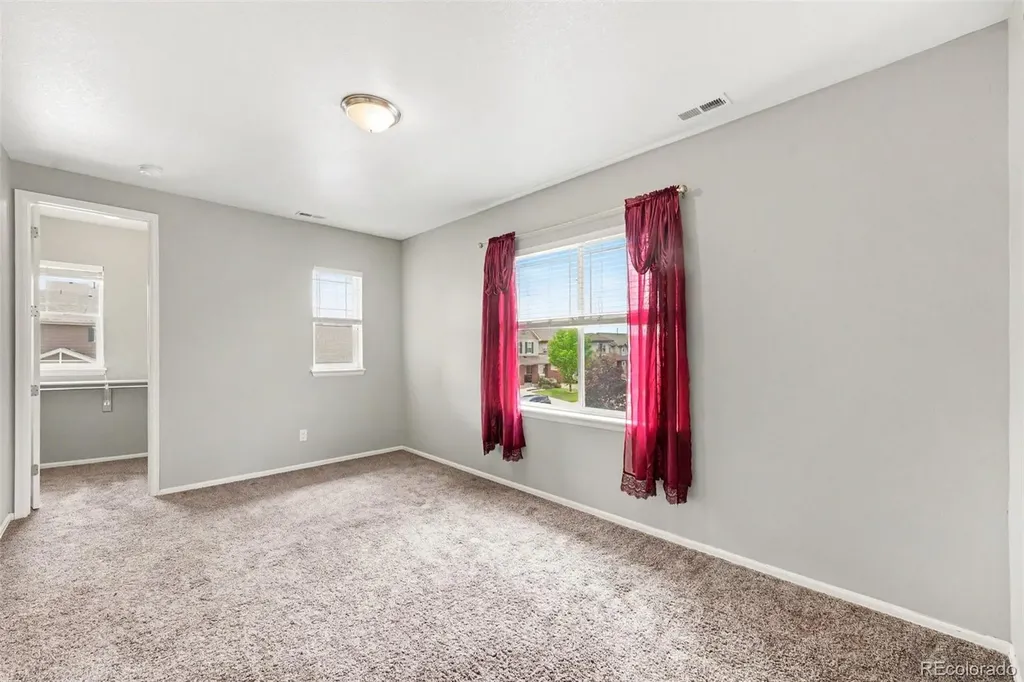 22463 E Union Place Aurora CO 80015