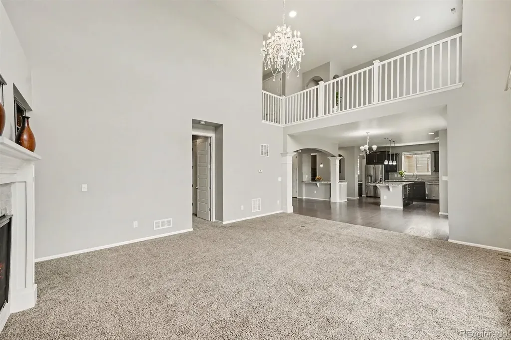 22463 E Union Place Aurora CO 80015