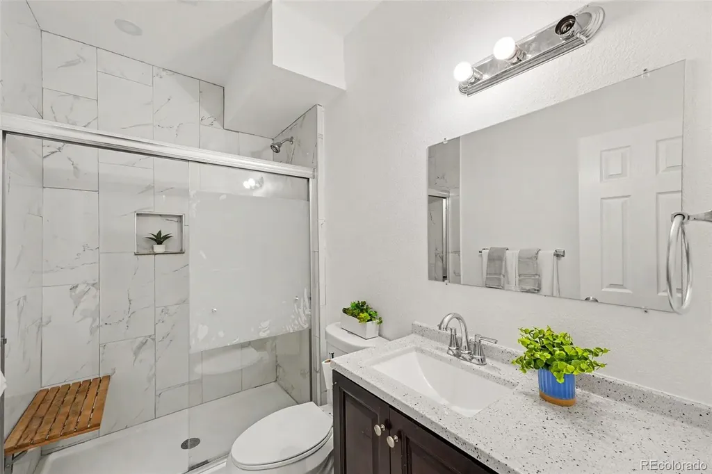 22463 E Union Place Aurora CO 80015