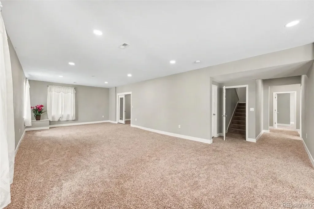 22463 E Union Place Aurora CO 80015