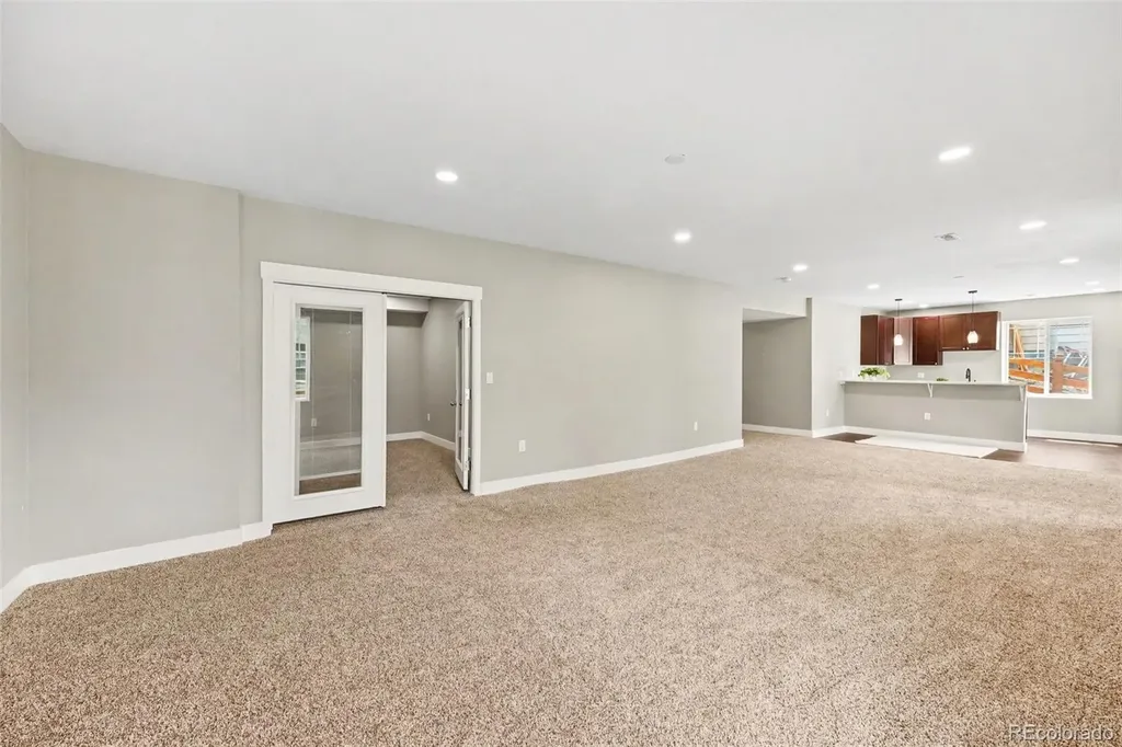 22463 E Union Place Aurora CO 80015