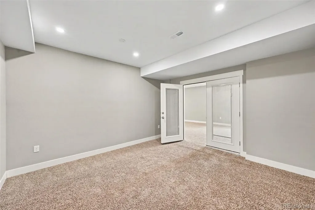 22463 E Union Place Aurora CO 80015
