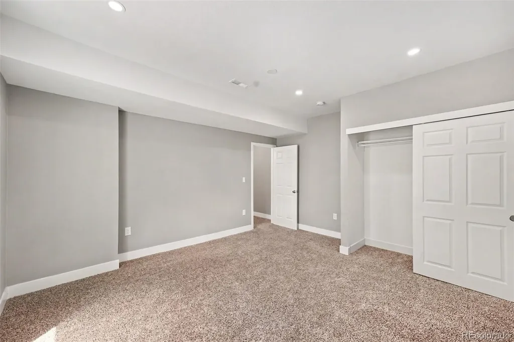 22463 E Union Place Aurora CO 80015