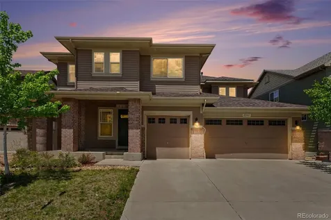 22463 E Union Place Aurora CO 80015