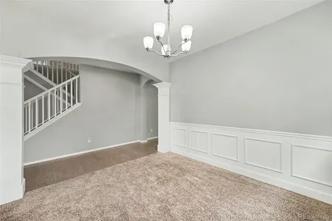 22463 E Union Place Aurora CO 80015