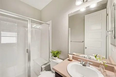 22463 E Union Place Aurora CO 80015
