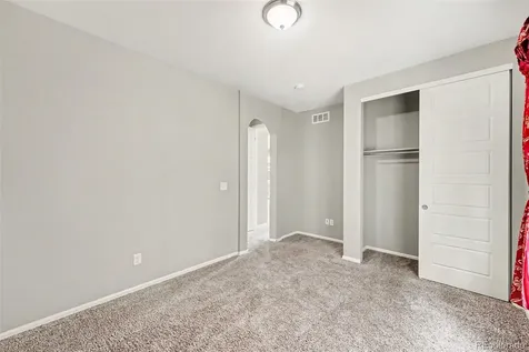 22463 E Union Place Aurora CO 80015