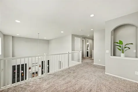 22463 E Union Place Aurora CO 80015