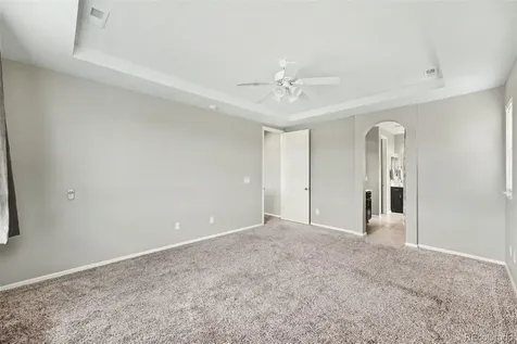 22463 E Union Place Aurora CO 80015
