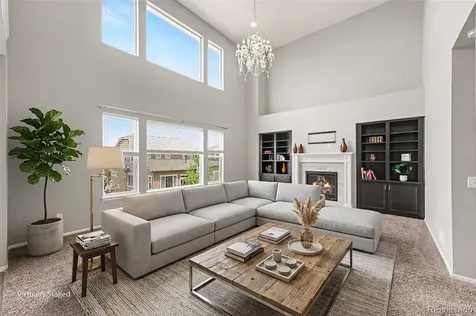 22463 E Union Place Aurora CO 80015