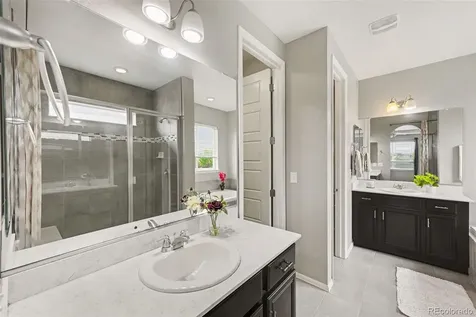 22463 E Union Place Aurora CO 80015