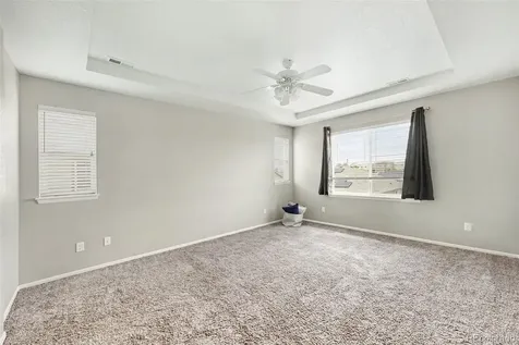 22463 E Union Place Aurora CO 80015