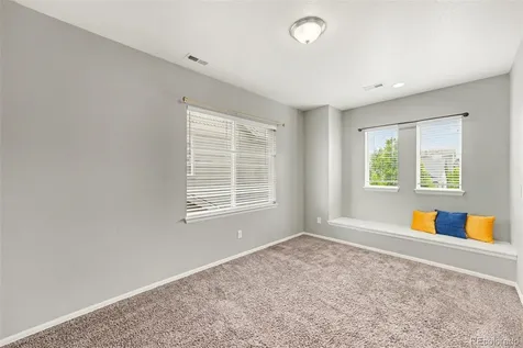 22463 E Union Place Aurora CO 80015