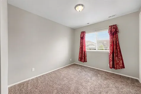22463 E Union Place Aurora CO 80015