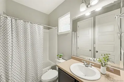 22463 E Union Place Aurora CO 80015