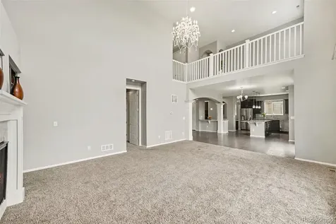 22463 E Union Place Aurora CO 80015