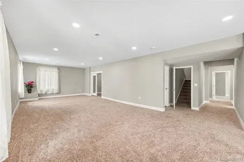 22463 E Union Place Aurora CO 80015