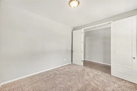 22463 E Union Place Aurora CO 80015