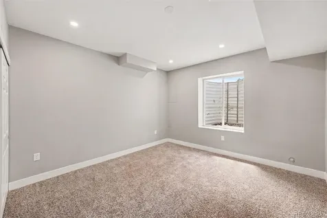 22463 E Union Place Aurora CO 80015