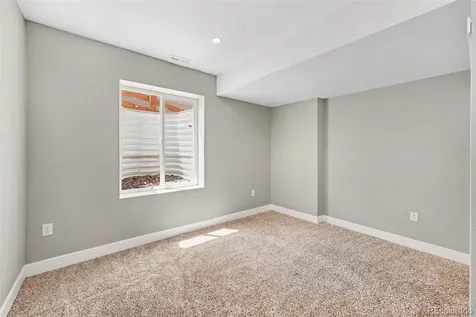 22463 E Union Place Aurora CO 80015