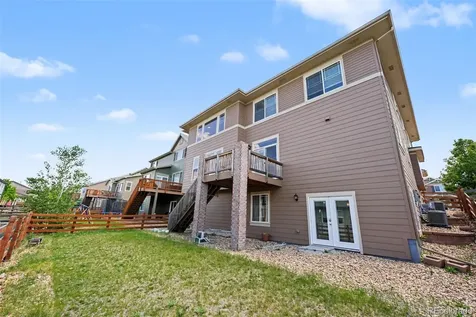 22463 E Union Place Aurora CO 80015