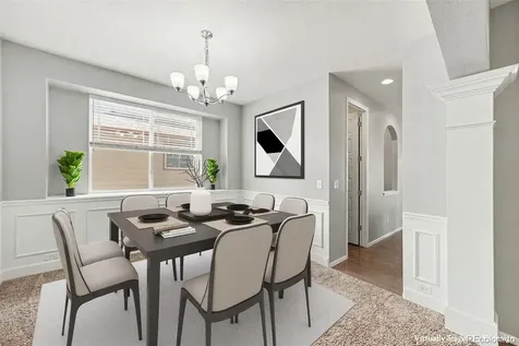 22463 E Union Place Aurora CO 80015