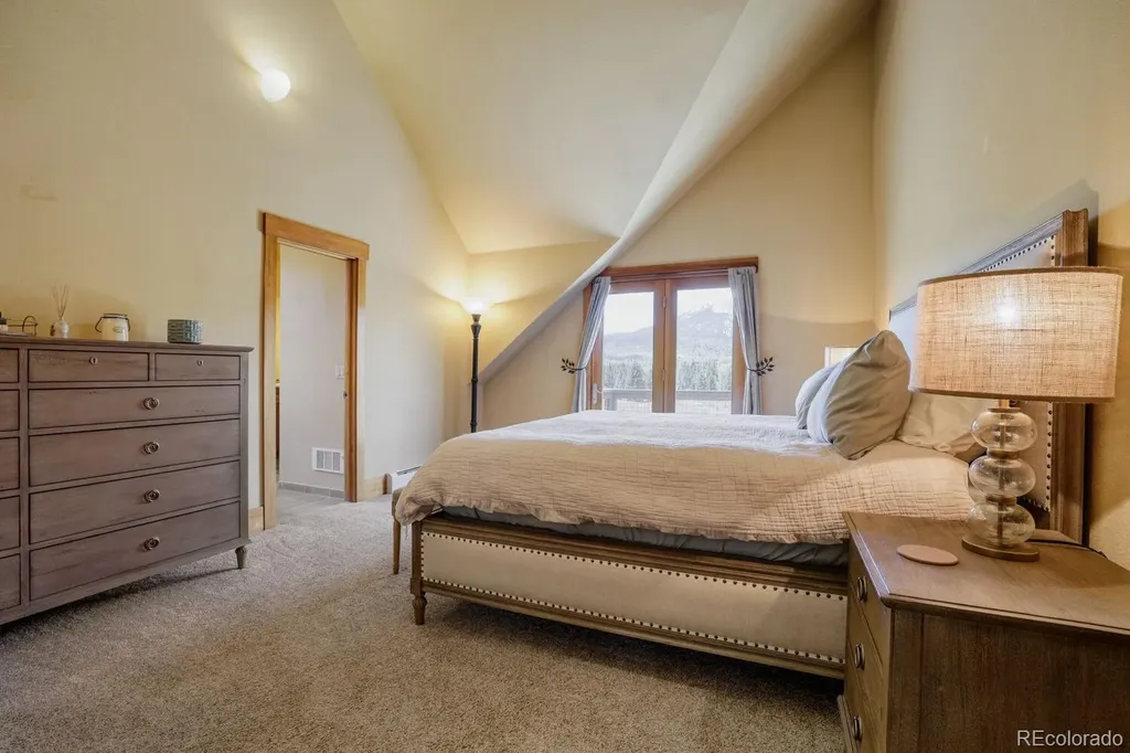 127 Hillside Drive Silverthorne CO 80498
