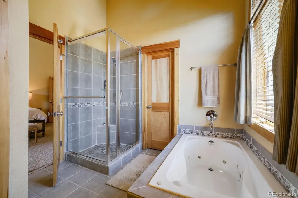 127 Hillside Drive Silverthorne CO 80498