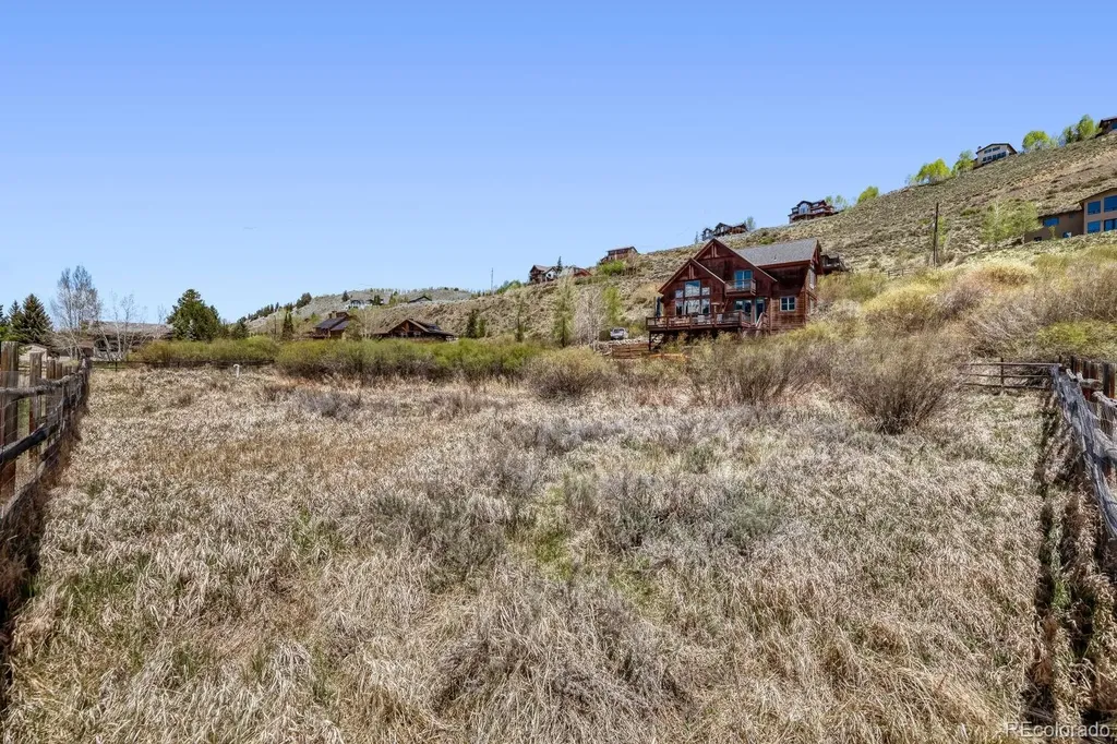 127 Hillside Drive Silverthorne CO 80498