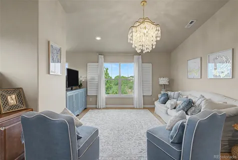 3734 Tuscanna Grove Colorado Springs CO 80920