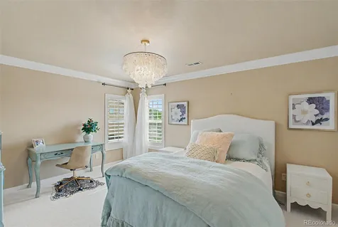 3734 Tuscanna Grove Colorado Springs CO 80920