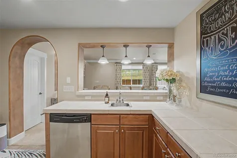 3734 Tuscanna Grove Colorado Springs CO 80920