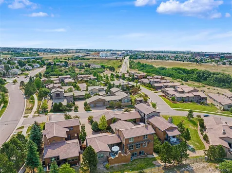3734 Tuscanna Grove Colorado Springs CO 80920