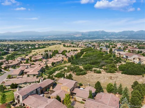 3734 Tuscanna Grove Colorado Springs CO 80920