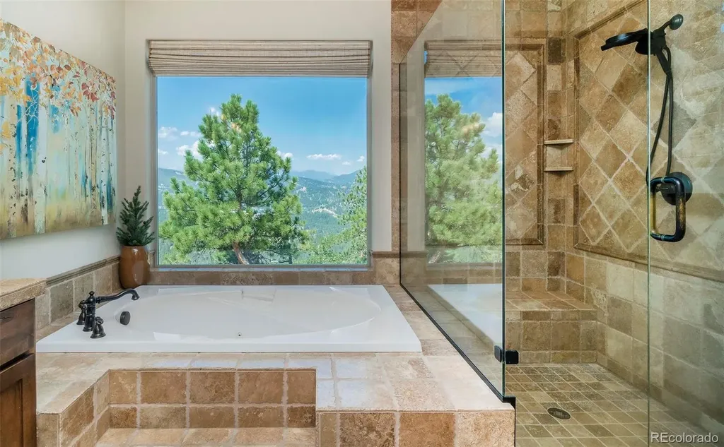 26427 Bell Park Drive Evergreen CO 80439