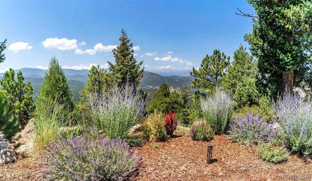 26427 Bell Park Drive Evergreen CO 80439