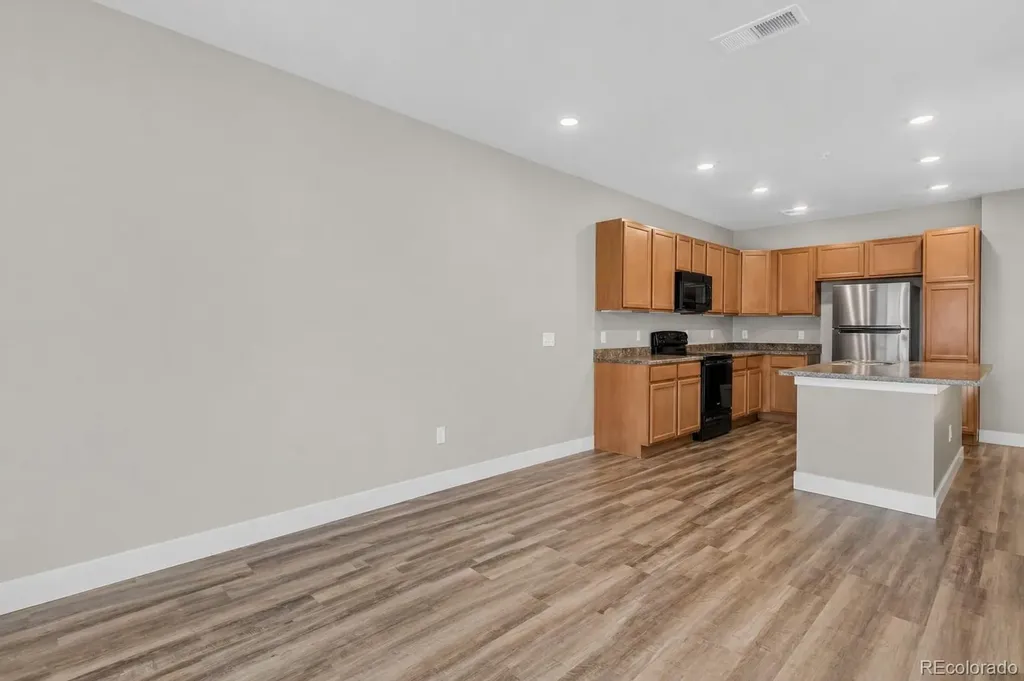 14351 E Tennessee Avenue Aurora CO 80012